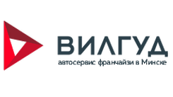 СТО Автосервис Вилгуд Минск СТО Автосервис Вилгуд Минск