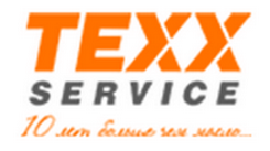 Texx Service Texx Service