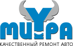ООО «Миура» ООО «Миура»
